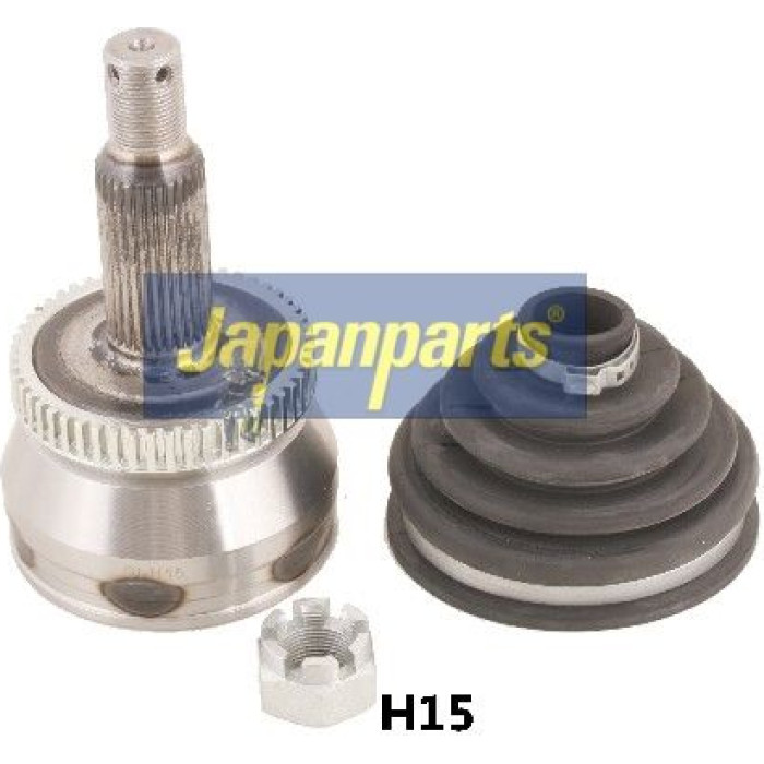 Japanparts Homokinetisches Gelenk GI-H15 Japanparts Homokinetisches Gelenk GI-H15