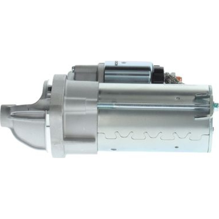Bosch Starter 1 986 S01 009 Bosch Starter 1 986 S01 009
