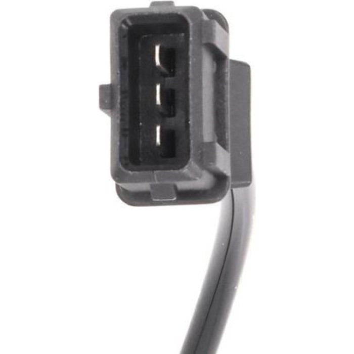 Kamoka Sensor 109029 - Drehzahl Kamoka Sensor 109029 - Drehzahl