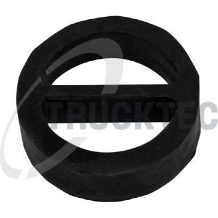 TRUCKTEC AUTOMOTIVE Sicherungsring 08.39.015 TRUCKTEC AUTOMOTIVE Sicherungsring 08.39.015