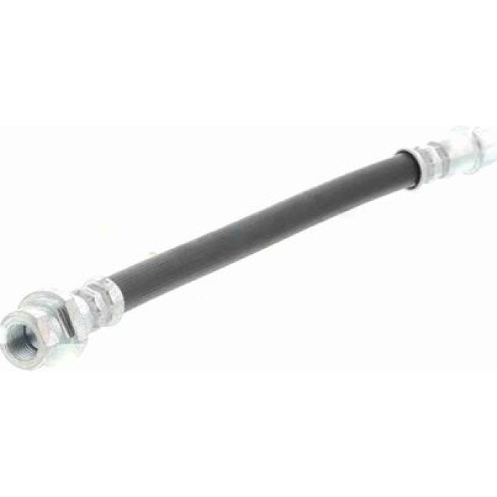 Vaico Bremsschlauch V46-0534