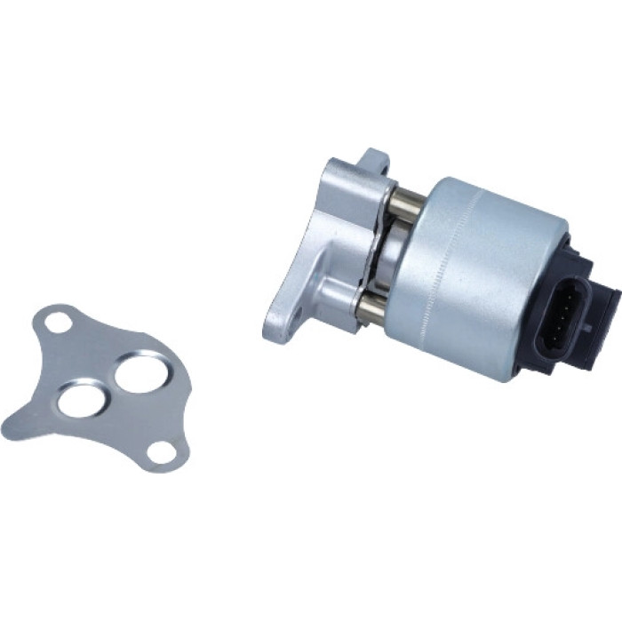 MAXGEAR AGR-Ventil 27-0160 MAXGEAR AGR-Ventil 27-0160