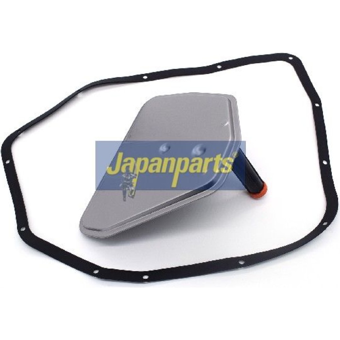 Japanparts Hydraulikfilter FT056 Japanparts Hydraulikfilter FT056