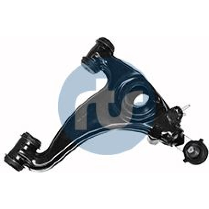 RTS Fahrwerkslenker 96-00832-1 RTS Fahrwerkslenker 96-00832-1