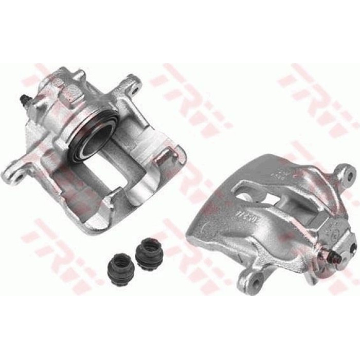 TRW Austausch-Bremssattel Hinterachse rechts BHU117E TRW Austausch-Bremssattel Hinterachse rechts BHU117E