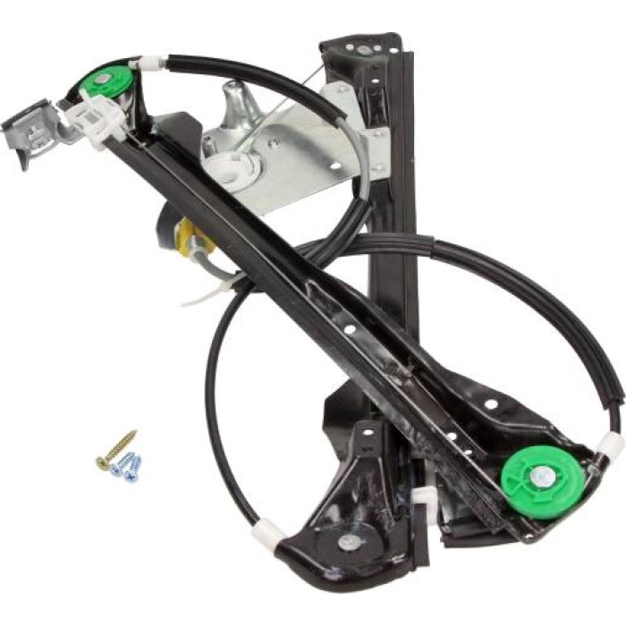 MAXGEAR 50-0251 Fensterheber MAXGEAR 50-0251 Fensterheber