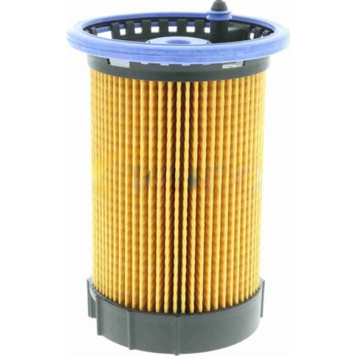 Vaico Kraftstofffilter V10-5588 Vaico Kraftstofffilter V10-5588