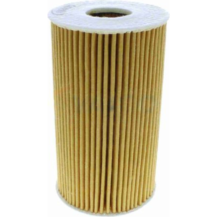 Vaico Ölfilter V45-0031 Vaico Ölfilter V45-0031