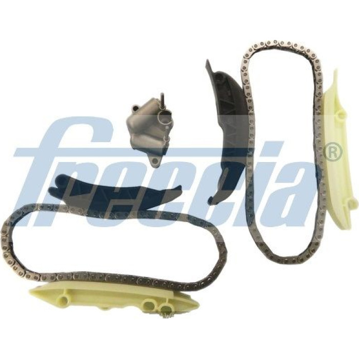 FRECCIA Wieder TK08-1017 FRECCIA Wieder TK08-1017