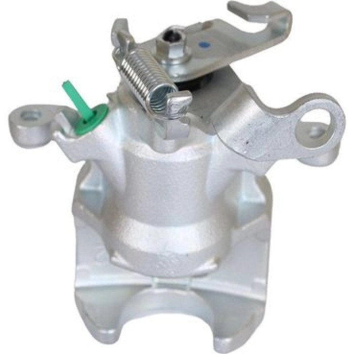 Bosch Bremssattel 0 986 135 561 Bosch Bremssattel 0 986 135 561