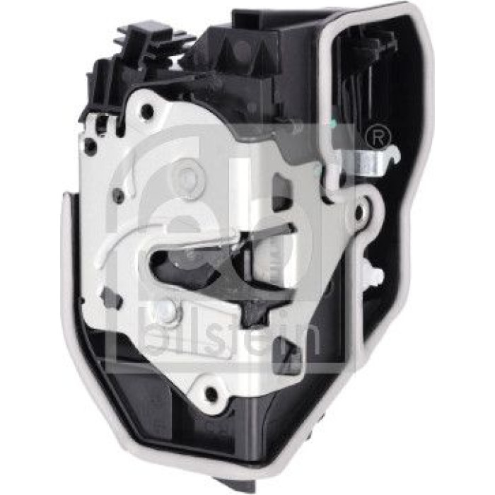 febi Radlager 31228