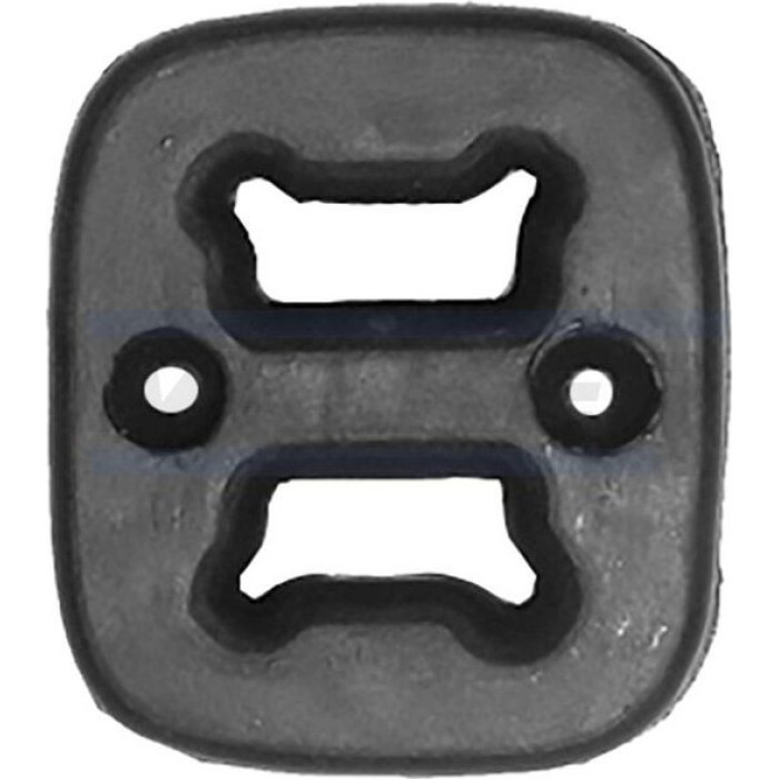 Walker Gummi 80219