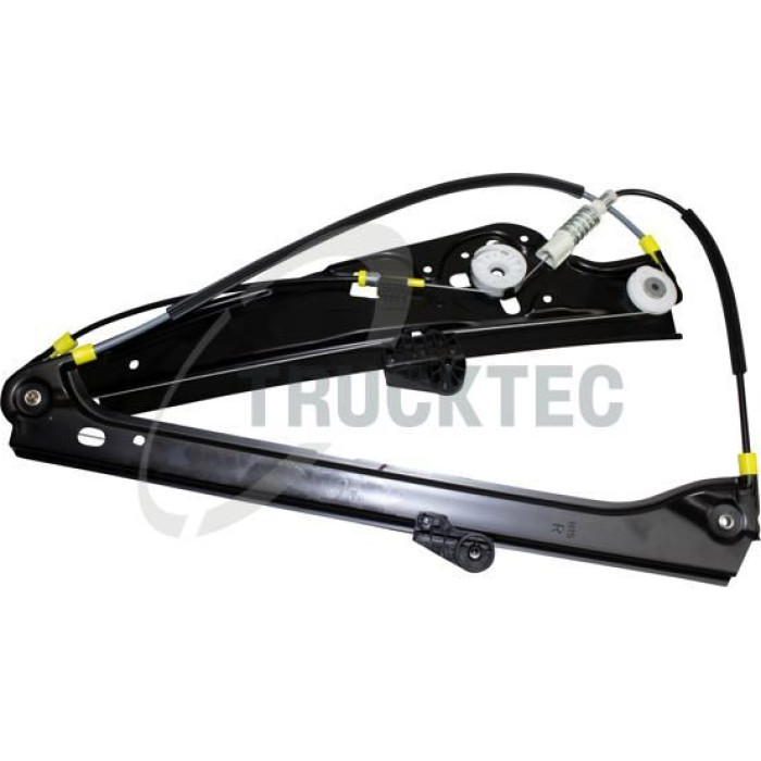 TRUCKTEC AUTOMOTIVE Fensterheber 08.62.154
