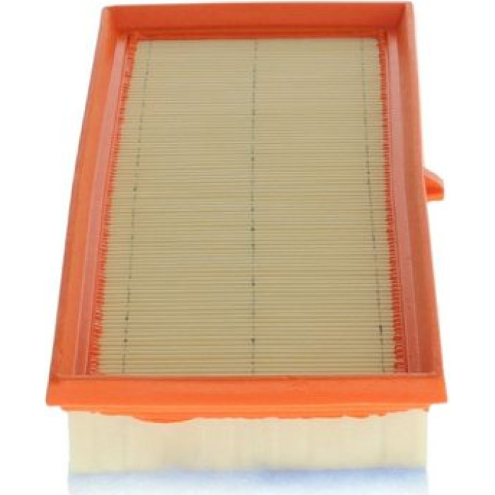 Bosch Luftfilter F 026 400 140 Bosch Luftfilter F 026 400 140