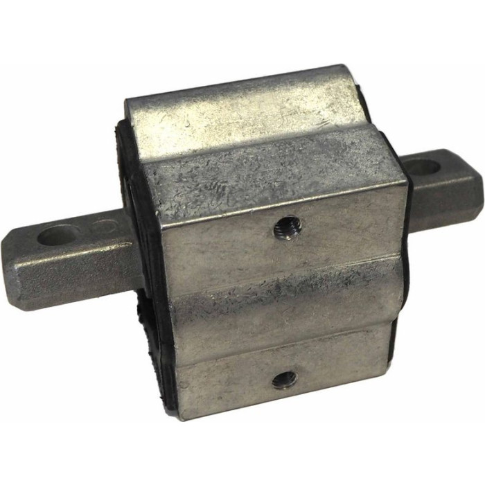 Corteco Lagerbuchse 602364 Corteco Lagerbuchse 602364