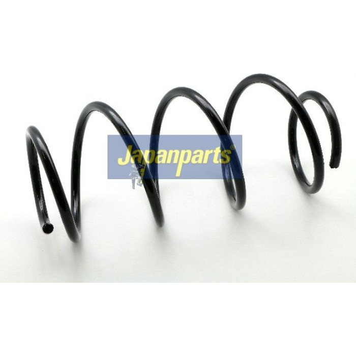 Japanparts Fahrwerksfeder ZC2730H Japanparts Fahrwerksfeder ZC2730H