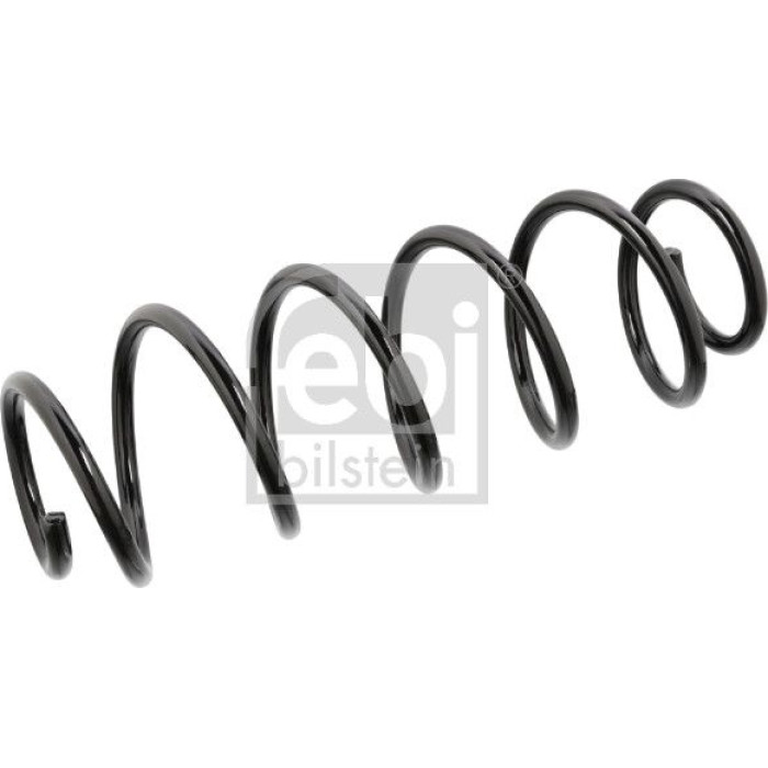 febi Fahrwerksfeder 104704 febi Fahrwerksfeder 104704