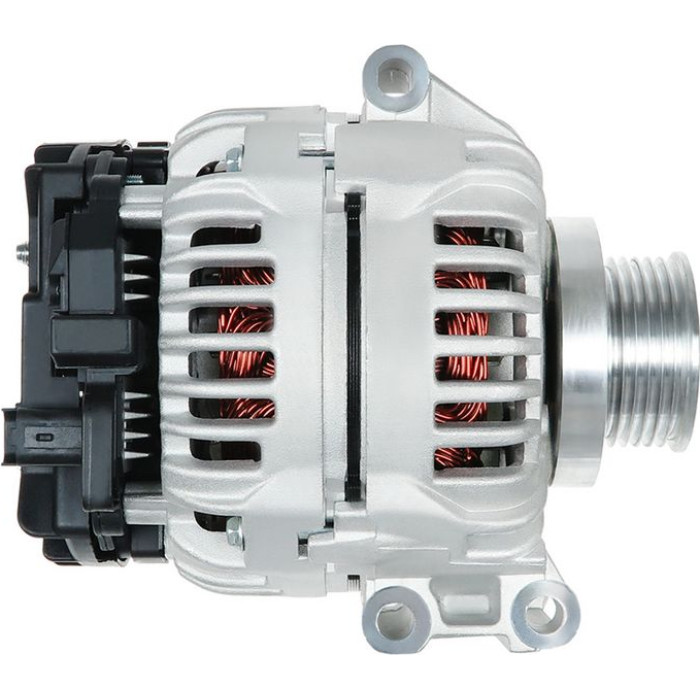 A0145 AS-PL Lichtmaschine (Generator) A0145 A0145 AS-PL Lichtmaschine (Generator) A0145