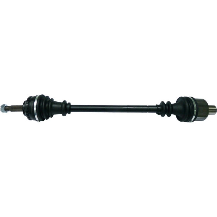 SKF Antriebswelle VKJC 1292 SKF Antriebswelle VKJC 1292
