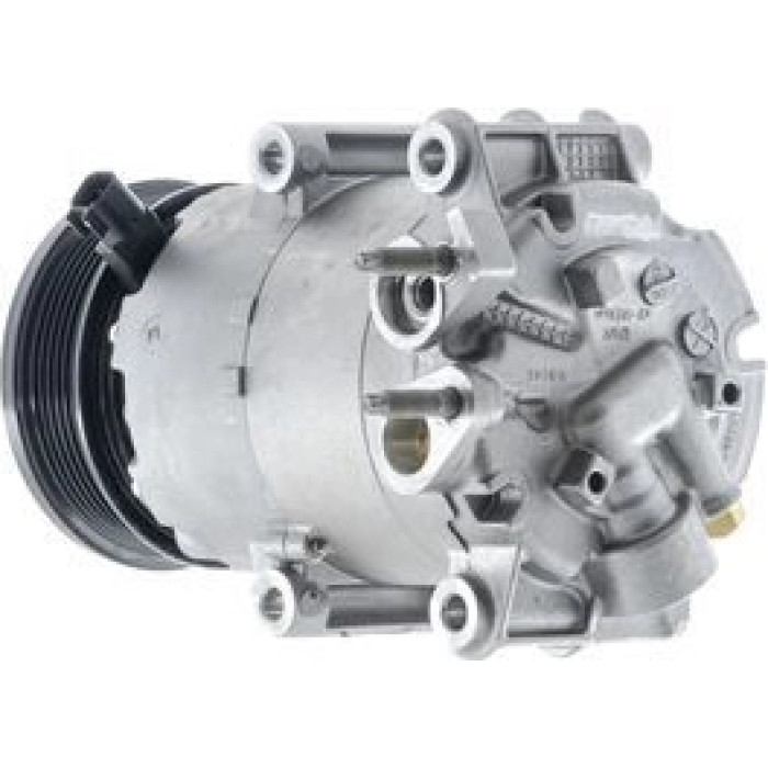Kompressor, Klimaanlage ACP 333 000P Kompressor, Klimaanlage ACP 333 000P