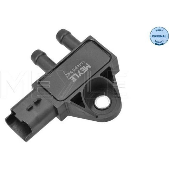 MEYLE Abgasdrucksensor 11-148010002 MEYLE Abgasdrucksensor 11-148010002