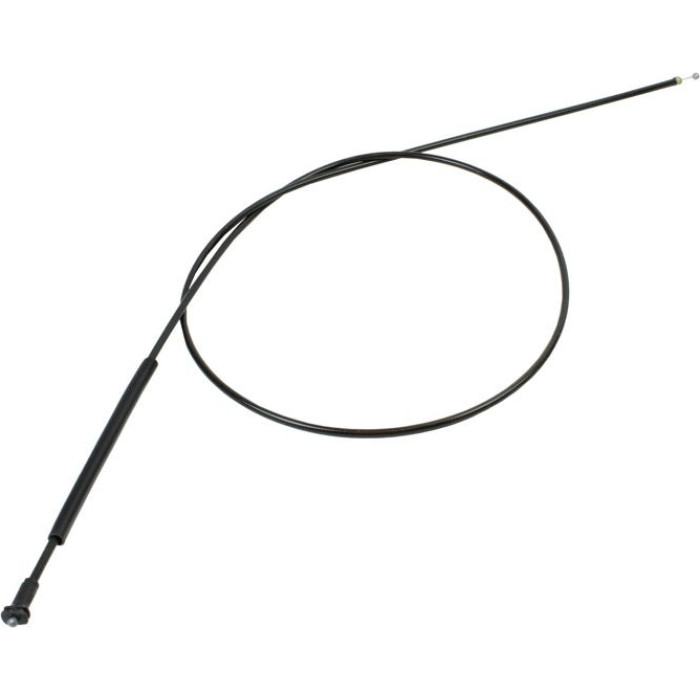 MAXGEAR Motorhaubenzug 32-1772
