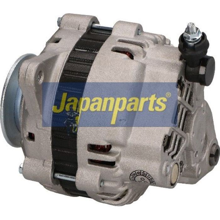 Japanparts Generator ALM928 Japanparts Generator ALM928