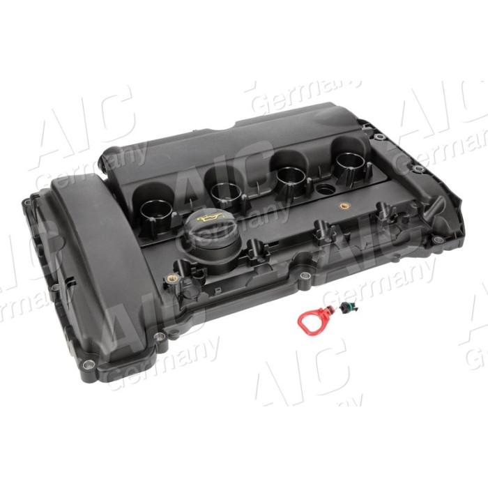 57252 AIC Ventildeckel 57252 - mit Dichtung 57252 AIC Ventildeckel 57252 - mit Dichtung
