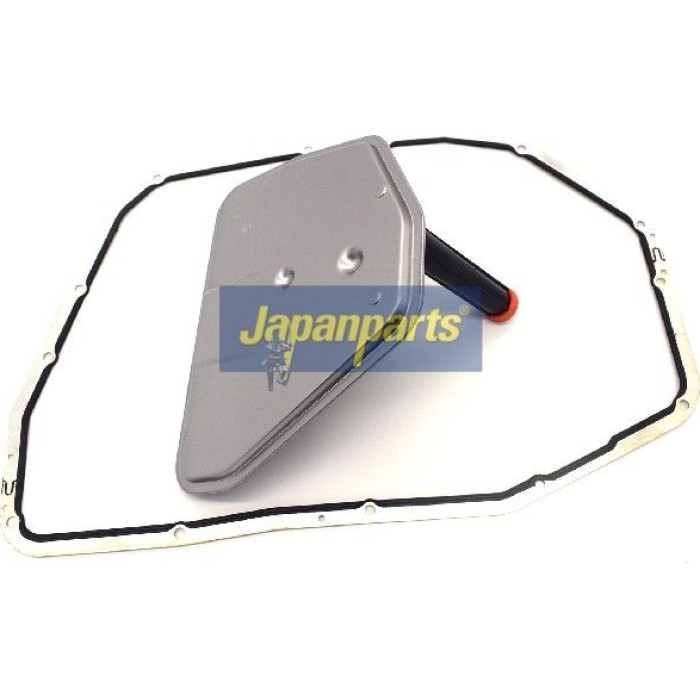 Japanparts Hydraulikfilter FT053 Japanparts Hydraulikfilter FT053