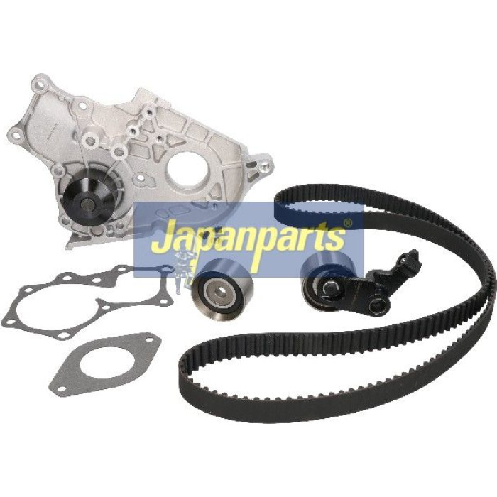 Japanparts Timing-Kit SKD-205B Japanparts Timing-Kit SKD-205B