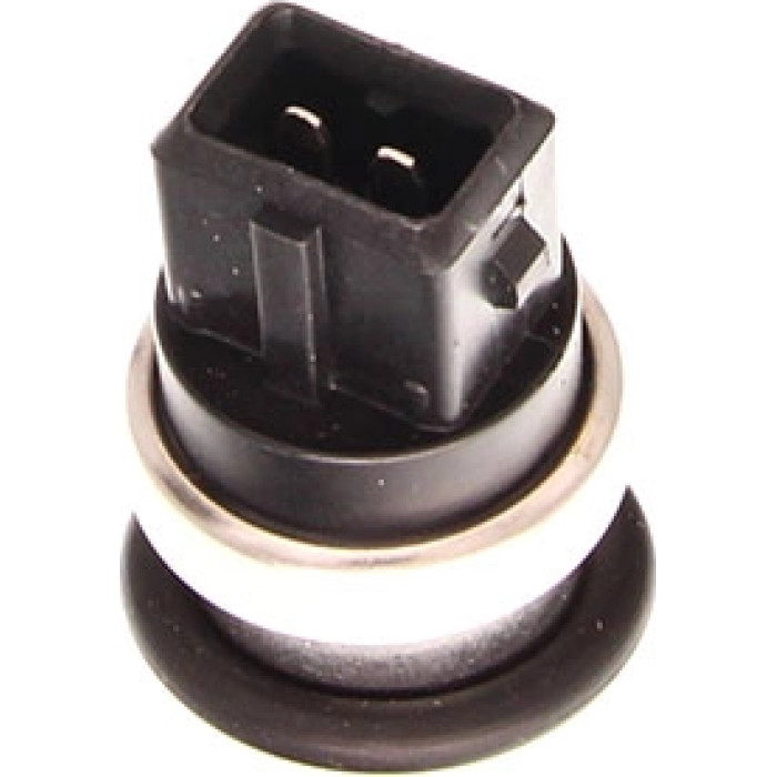 727026 NRF Kühlmitteltemperatursensor 727026 727026 NRF Kühlmitteltemperatursensor 727026