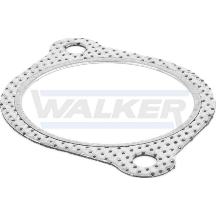 Walker Dichtung 80368 Walker Dichtung 80368