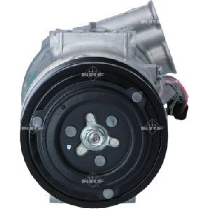 NRF Kompressor 320030G