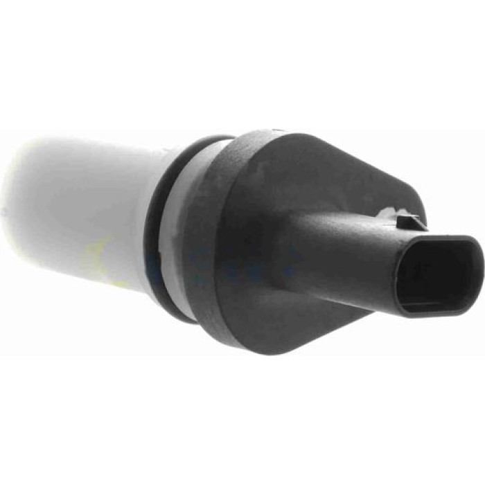Vemo Kurbelwellensensor V10-72-1369