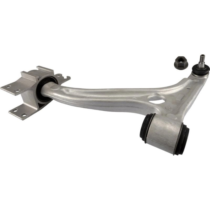 TRW Querlenker Vorderachse links JTC2783 TRW Querlenker Vorderachse links JTC2783