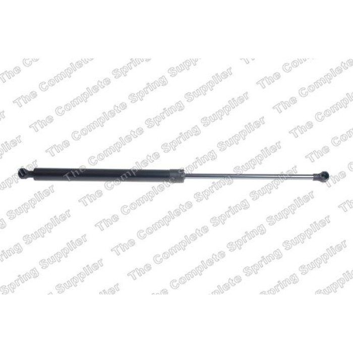 LESJÖFORS Gasdruckfeder 8172973