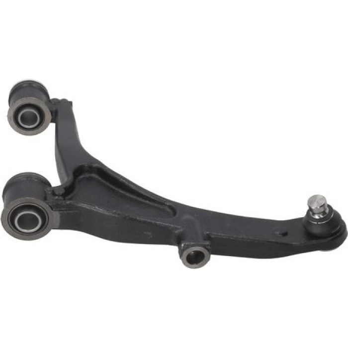 Kamoka Fahrwerkslenker 9050272 Kamoka Fahrwerkslenker 9050272