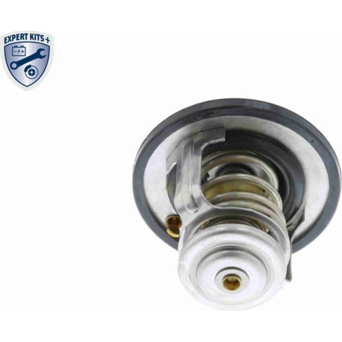 Vemo Kühlmittelthermostat V38-99-0002 Vemo Kühlmittelthermostat V38-99-0002