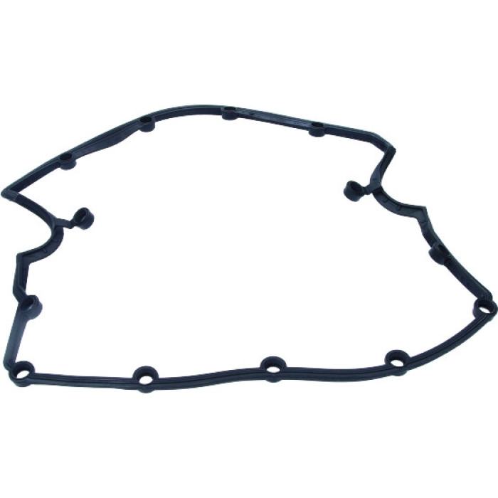 038103483D VAG Original 038103483D Ventildeckeldichtung VW / Audi / Seat / Skoda 1.9 TDI – – OE-Nr. 038103483D