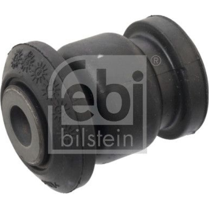 104367 febi Gummimetalllager 104367 104367 febi Gummimetalllager 104367
