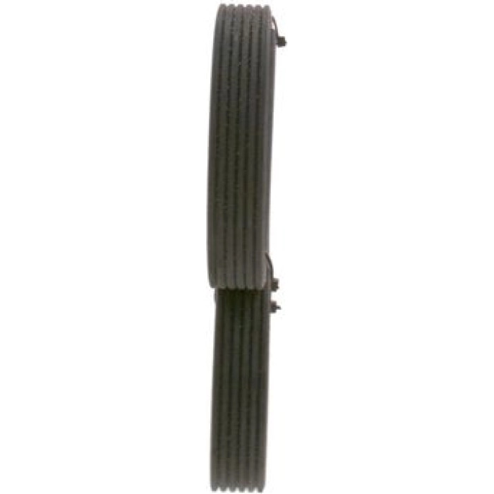 Bosch Keilrippenriemen 1987946209 Bosch Keilrippenriemen 1987946209