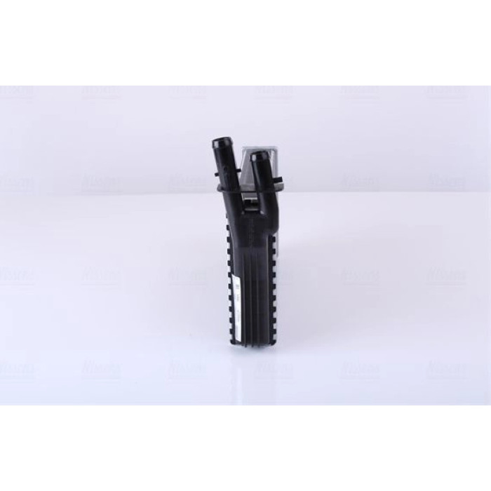 Nissens Heizungskühler PKW 70016 Nissens Heizungskühler PKW 70016