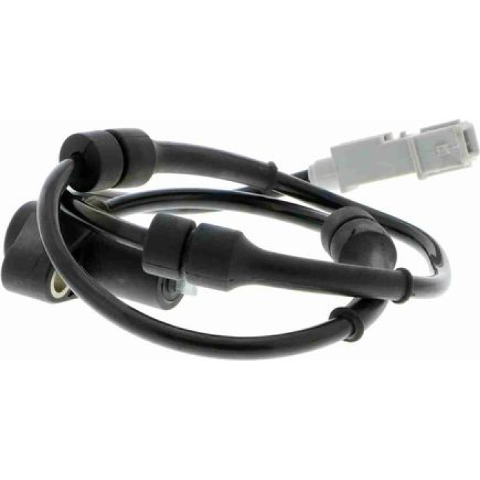 Vemo ABS-Raddrehzahlsensor V42-72-0044 Vemo ABS-Raddrehzahlsensor V42-72-0044