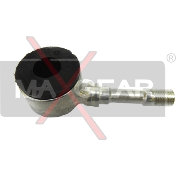 MAXGEAR Koppelstange MGZ-501008 VW Golf/Polo links/rechts 72-1178 MAXGEAR Koppelstange MGZ-501008 VW Golf/Polo links/rechts 72-1178