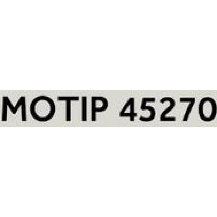 MoTip Autolack Acryl Kompakt weiß-grau 400ml 45270 MoTip Autolack Acryl Kompakt weiß-grau 400ml 45270
