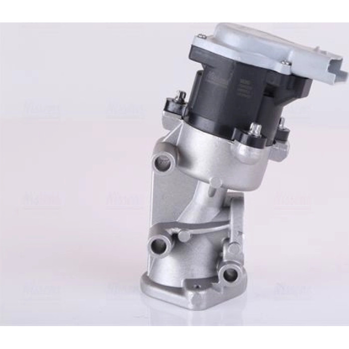 Nissens AGR-Ventil 98351 Nissens AGR-Ventil 98351
