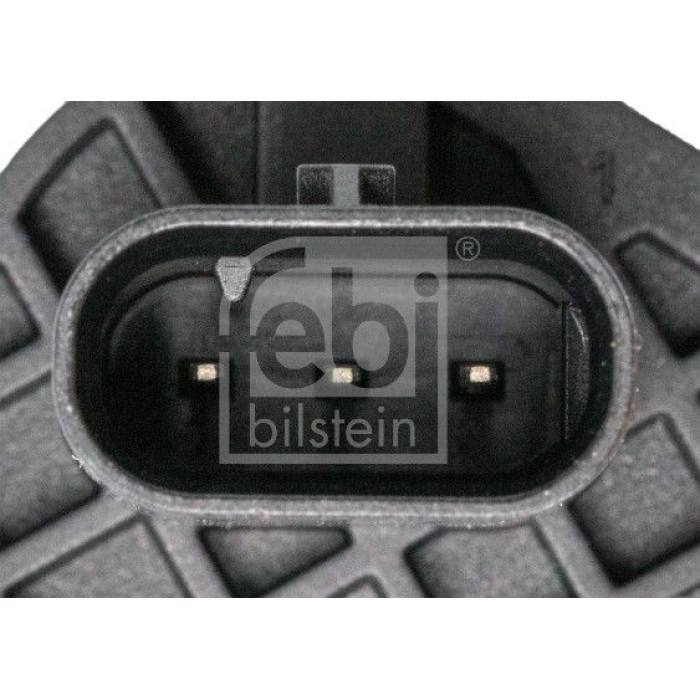 febi Kurbelwellensensor 183276
