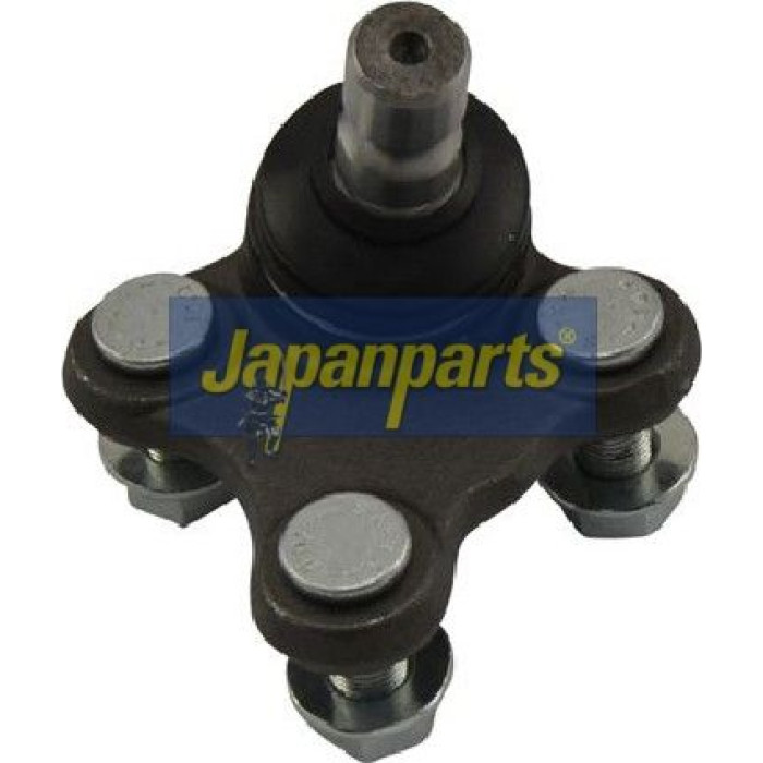 Japanparts Traggelenk BJ-H20R Japanparts Traggelenk BJ-H20R
