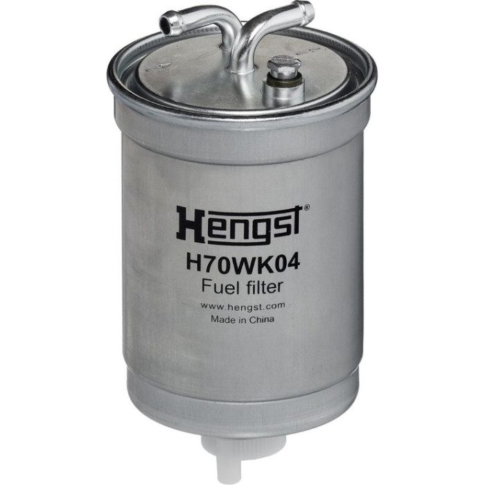 H70WK04 HENGST FILTER Kraftstofffilter H70WK04 H70WK04 HENGST FILTER Kraftstofffilter H70WK04