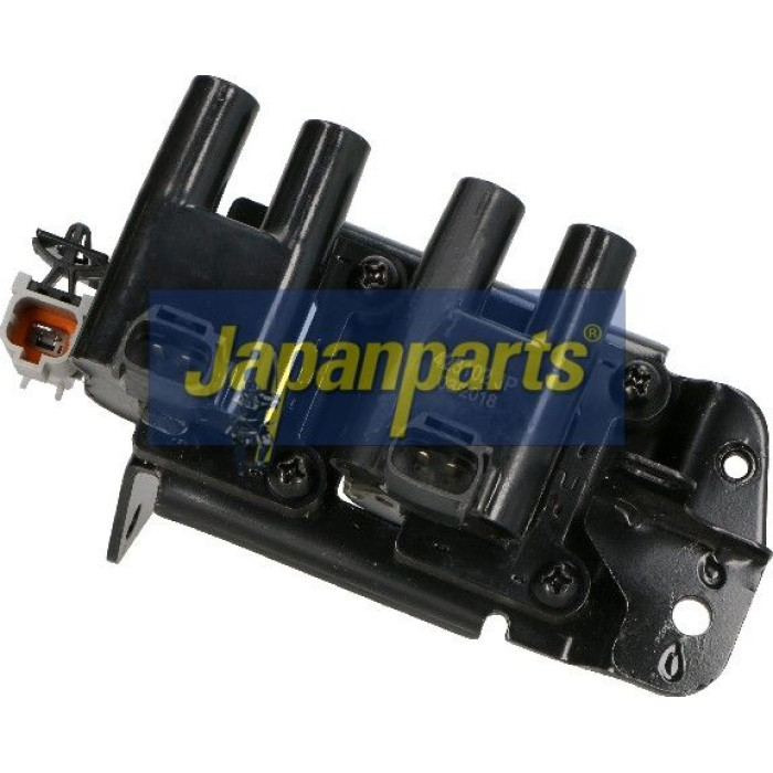 Japanparts Zündspule BO-K07 Japanparts Zündspule BO-K07